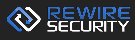 Rewire Security